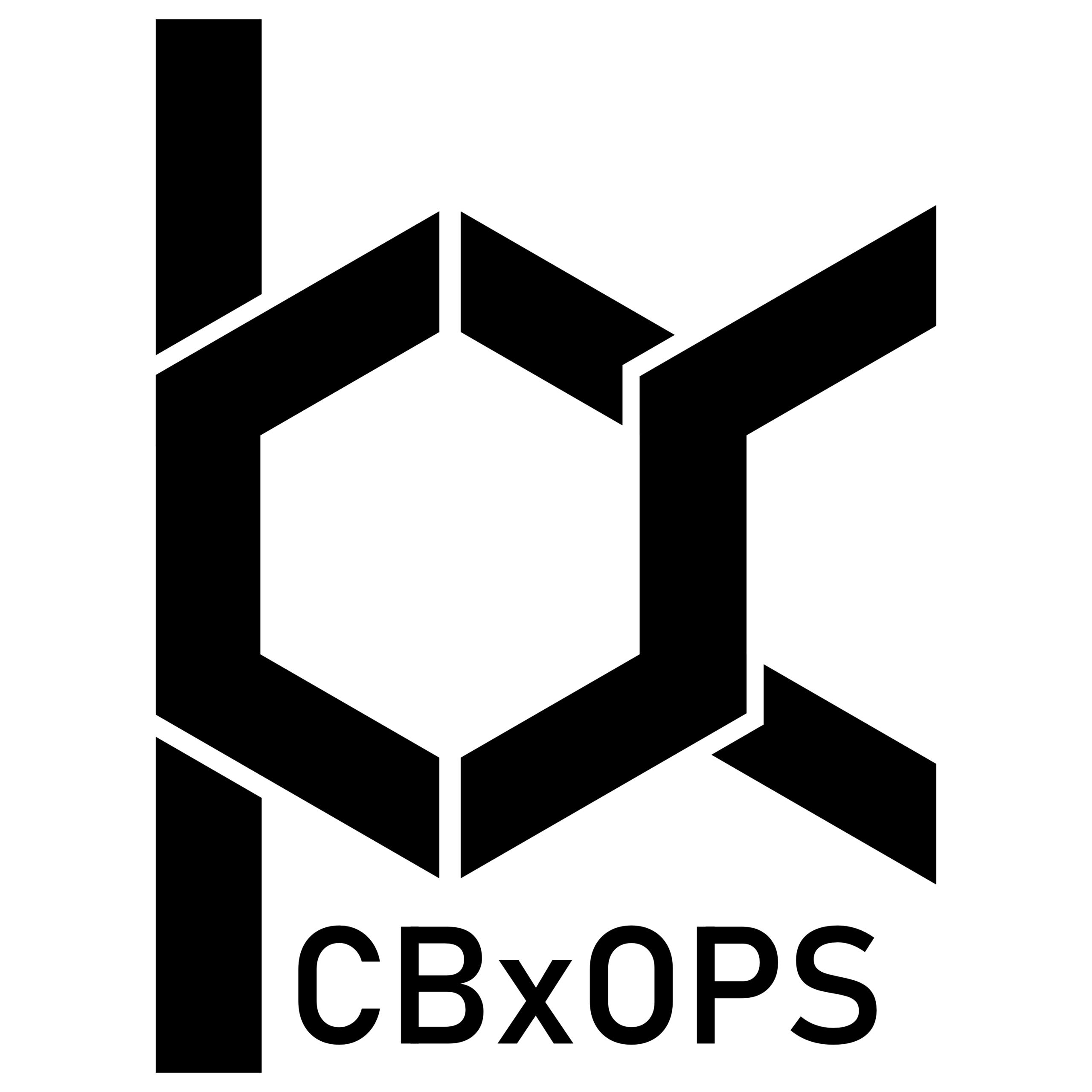 CBxOPS Ltd.